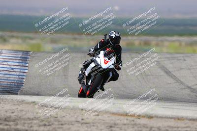 media/Jun-14-2025-Lets Ride (Sat) [[c36d48699a]]/C Group/1140am (Grapevine)/